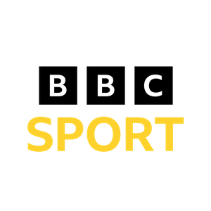 BBC Sport